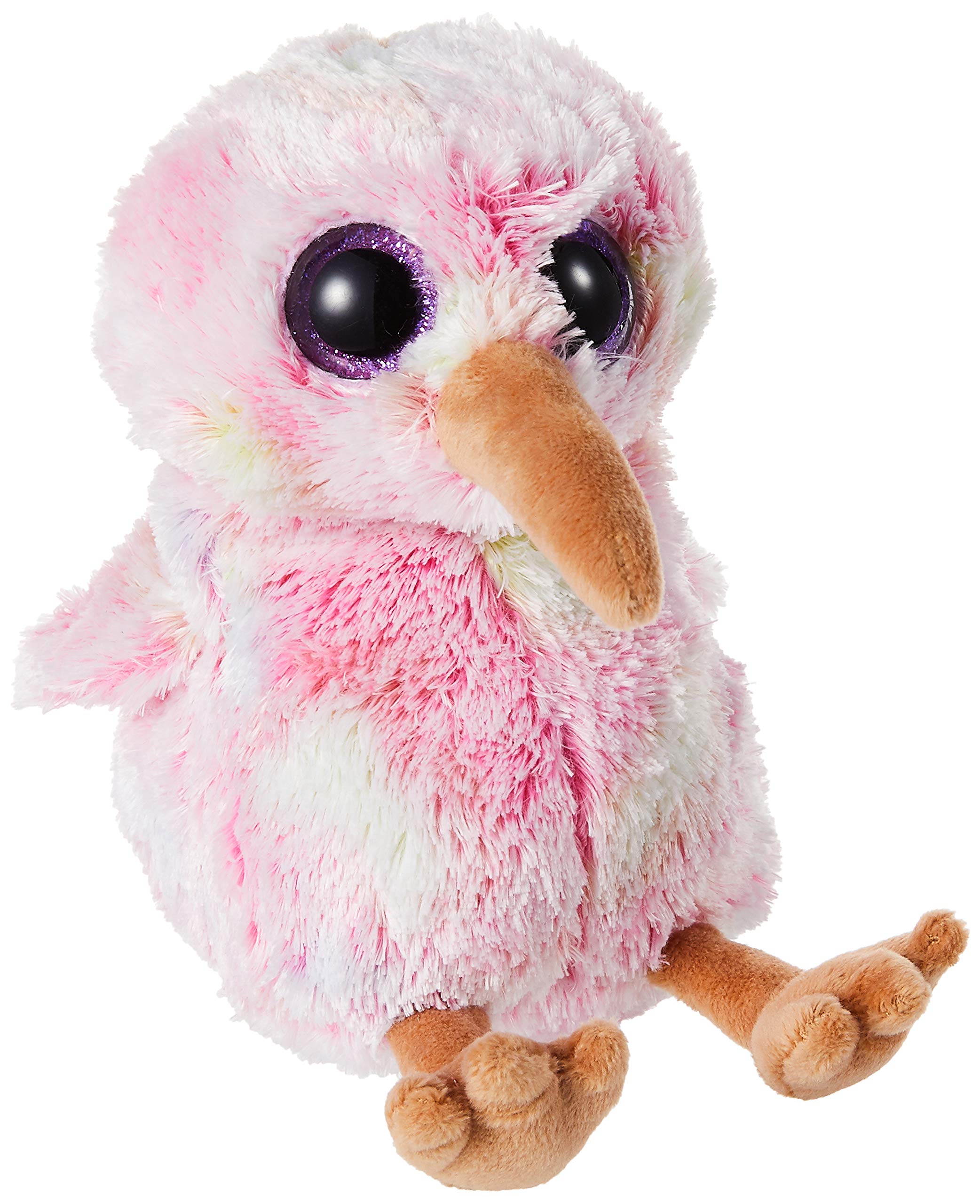 beanie boos kiwi
