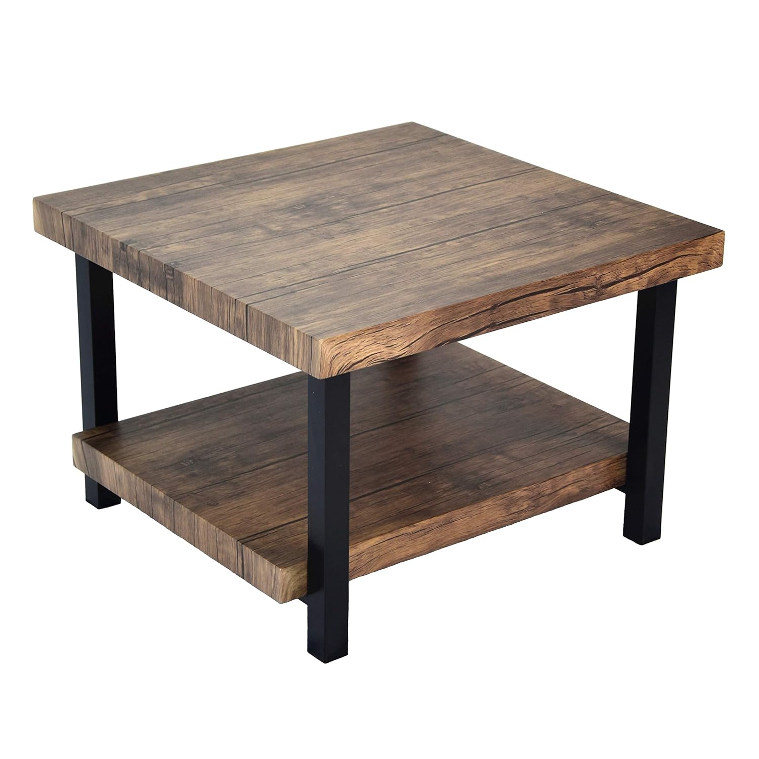 Best small metal coffee table