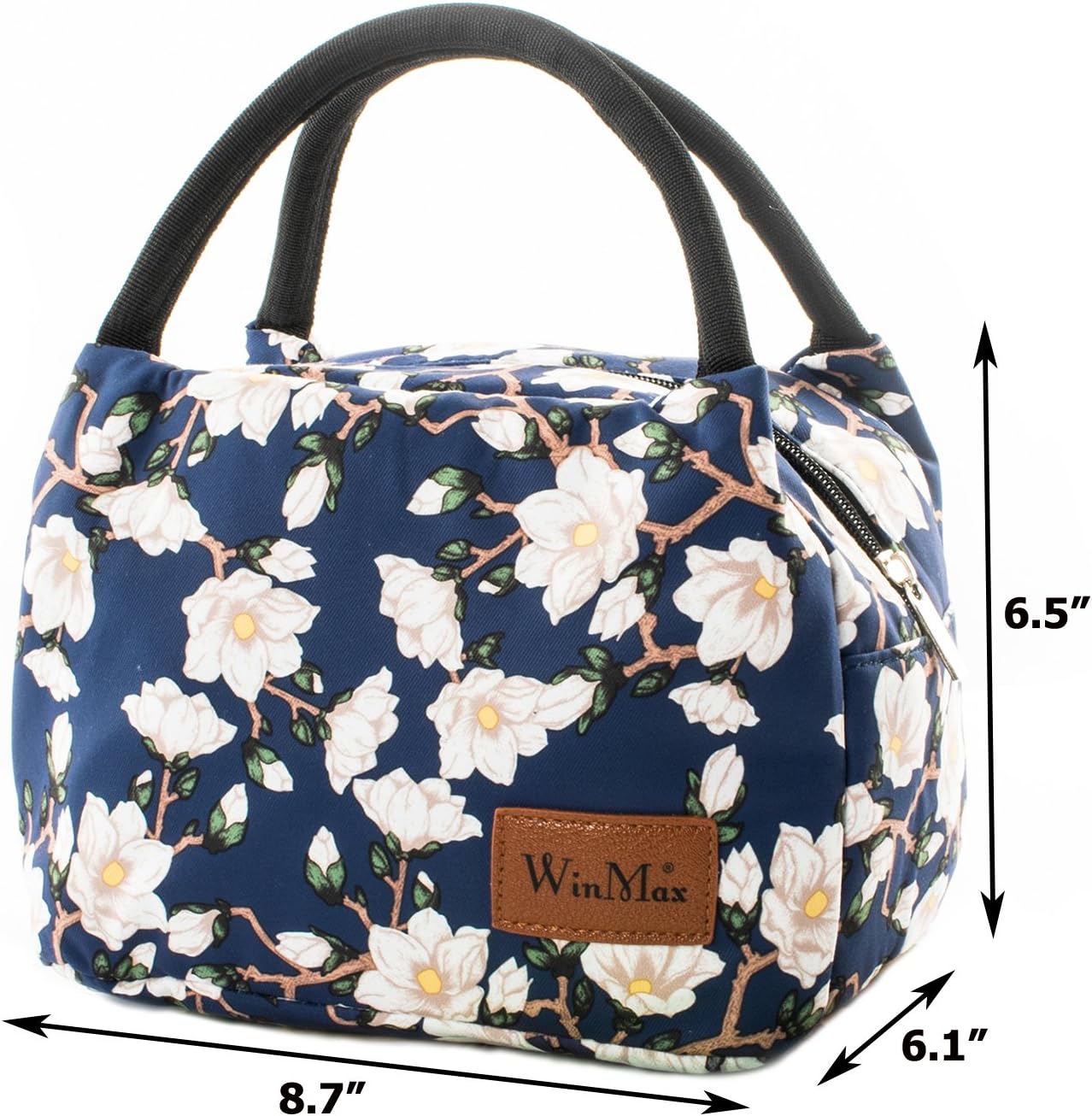 lidl lunch bag
