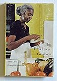 The Edna Lewis Cookbook