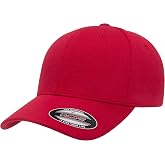 Flexfit Mens Cool &amp; Dry Sport