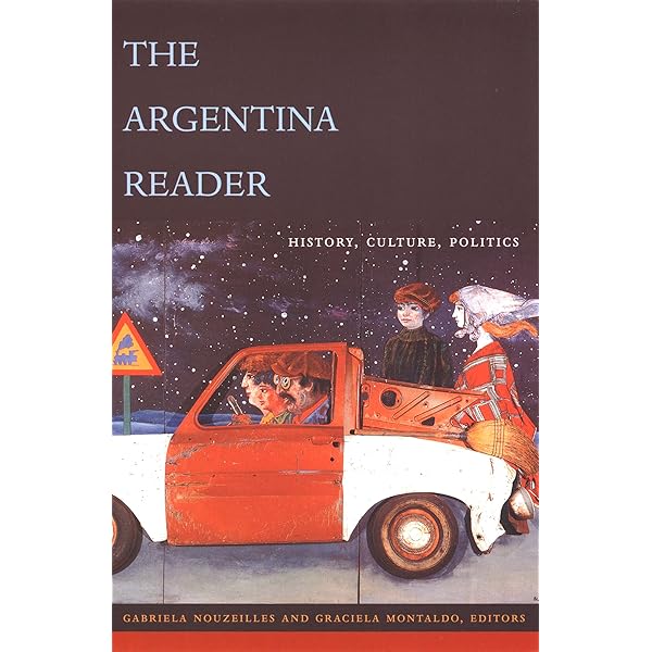 Hypersonic: The Story of the North American X-15 (Revised Edition