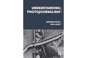 Understanding Photojournalism