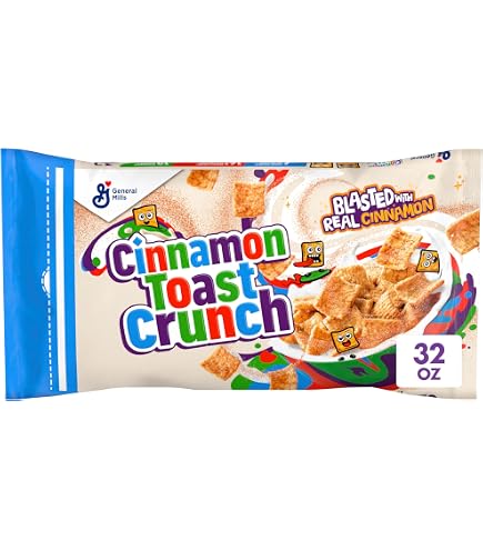 Amazon.com: Mom Brand Tootie Fruities, 30 Oz : Comida Gourmet y