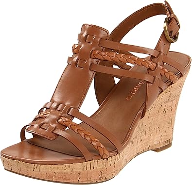 franco sarto wedges amazon