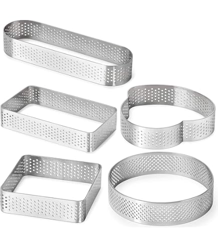 Springform Pan Inch Nonstick Fat Daddio's Rectangle