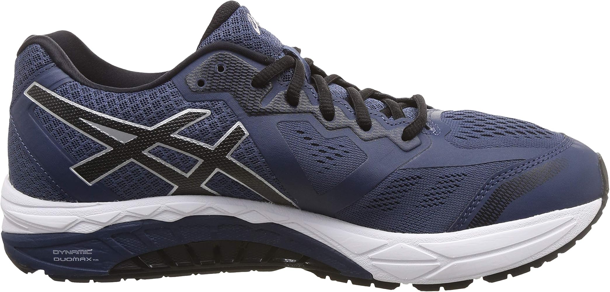 asics gel foundation 13 2e