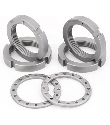 pan様 Amazon.com: Replacement Front Spindle for Dana 44 IFS, 93