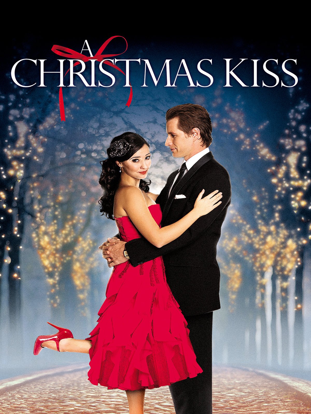 a christmas kiss 2020 Watch A Christmas Kiss Prime Video a christmas kiss 2020
