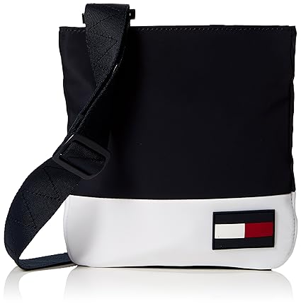 tommy hilfiger escape backpack