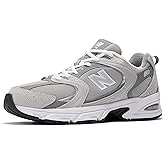 New Balance Men's/Women's Sneakers Oxford