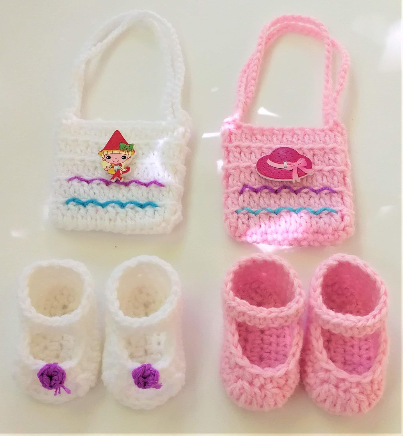 birthday gift for fitness girl