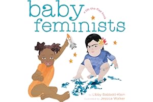 Baby Feminists