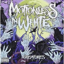 Creatures | Amazon.com.br