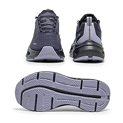 NORTIV 8 Women's Comfortable Walking Running Tennis
