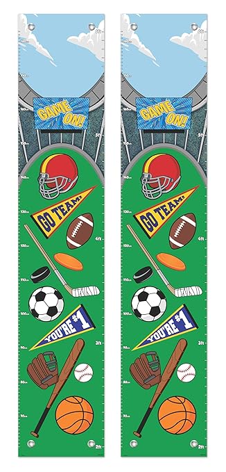 sports gifts for kids