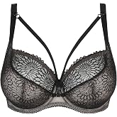 PrimaDonna Sophora Balcony Bra Tulip Seam