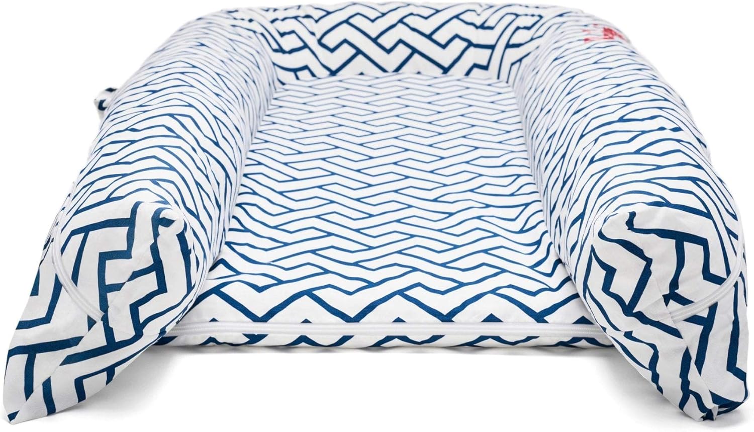 sleepyhead grand boots