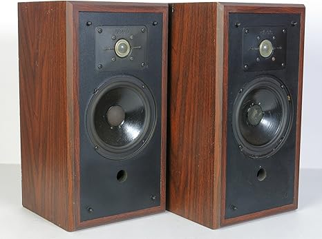 polk audio 5jr