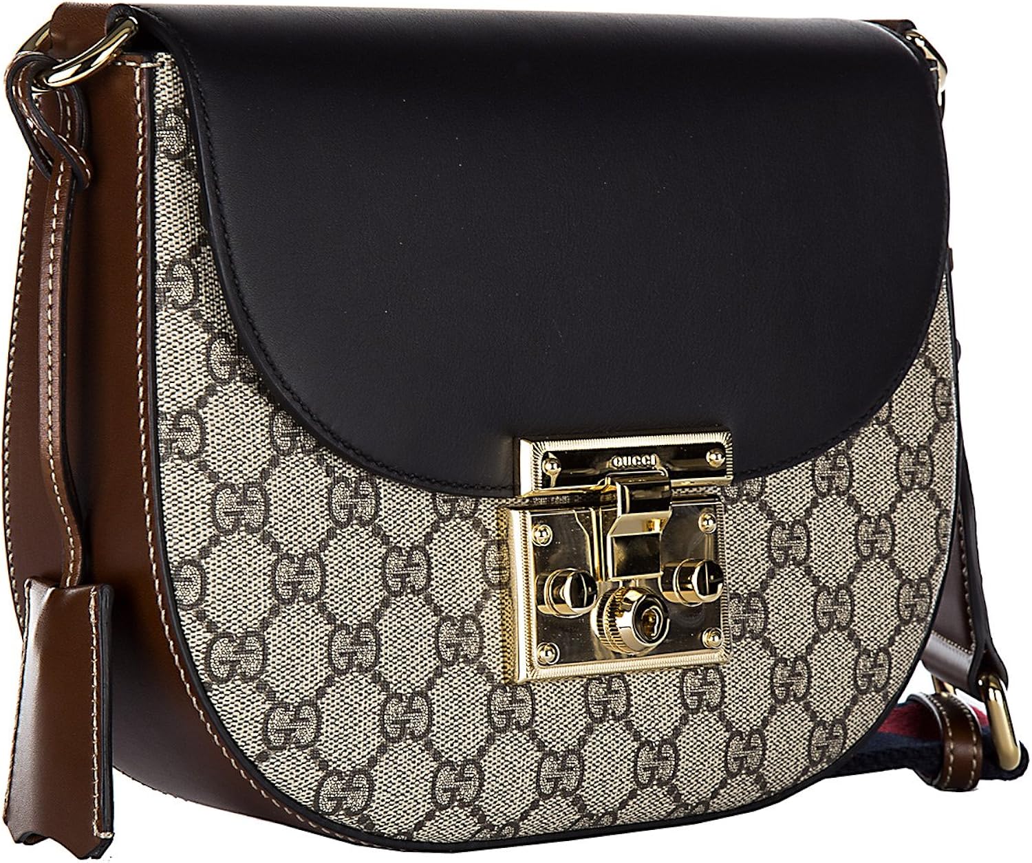 amazon supreme shoulder bag