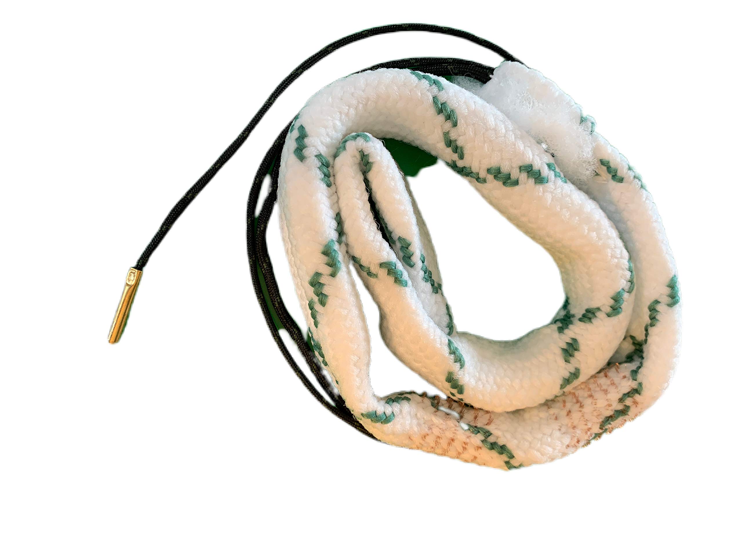 Stalker 12g Shotgun Cleaning Boresnake Used For Cleaning Your Gun Whilst Out Hunting Or Clay Pigeon Shooting