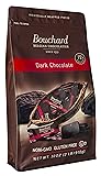 Bouchard Premium Belgian Dark Chocolate with