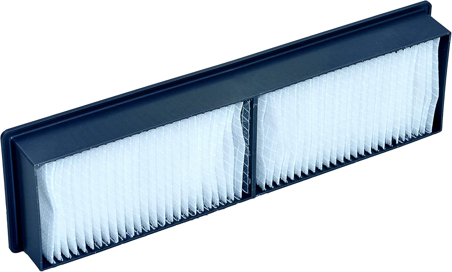 U-Lighting Replacement Projector Air Filter Fit for EPSON ELPAF43 / ELPAF45 EB-G6050W,EB-G6070W,EB-G6150,EB-G6170,EB-G6250W,EB-G6270W,EB-G6350,EB-G6450WU,EB-G6470W,EB-G6550WU - Image 3