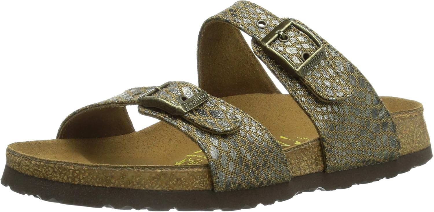 papillio sandals sale