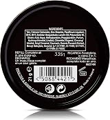 Max Factor Cream Puff Pressed Powder Golden 75 21 g view 3