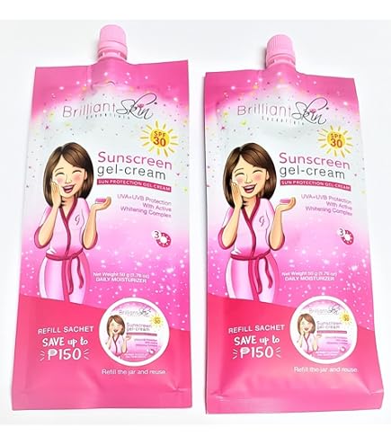liposomal glutathione liver support evidence Ryxskin sincerity kenpaku bijin prime