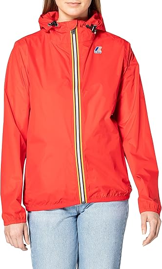 K way femme amazon Clearance