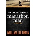Marathon Man: A Novel