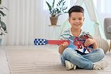 Lexibook Spider-Man First Guitar for Children 21 in 6 Nylon Strings view 9