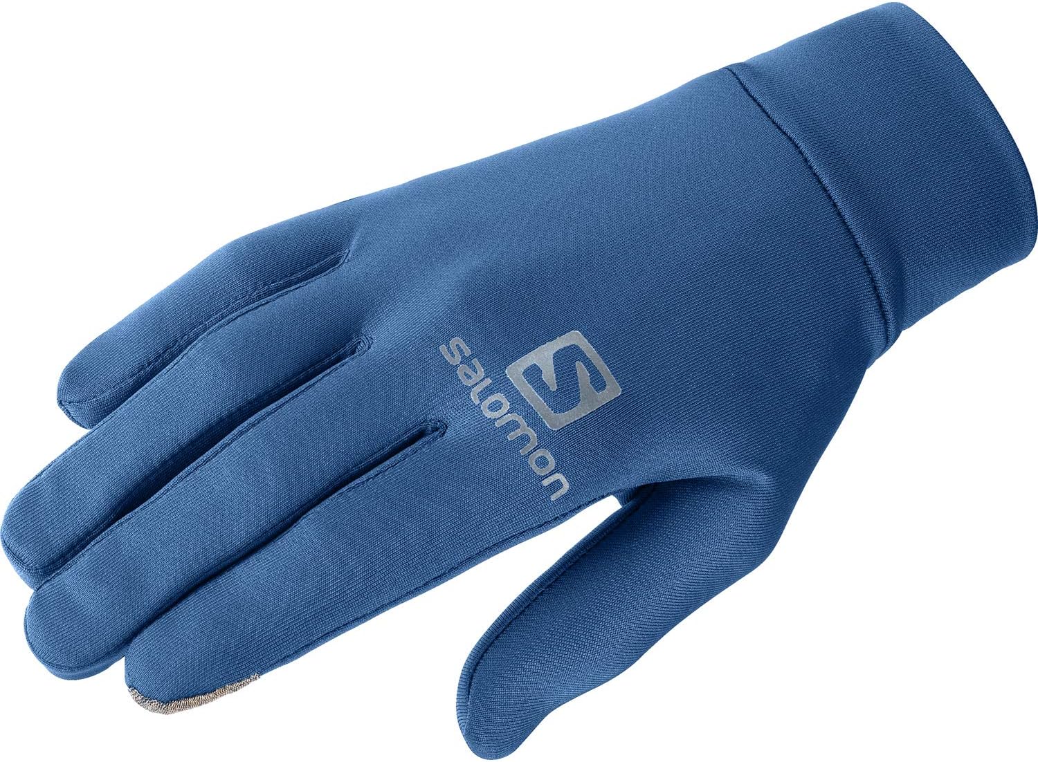 salomon rs warm glove u