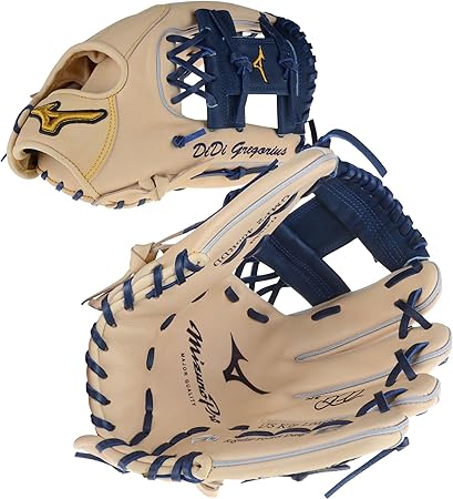 Nearest mizuno store Clearance
