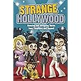 Strange Hollywood (Strange Series)