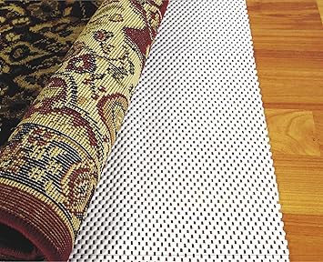 Amazon Com Abahub Premium Quality Anti Slip Rug Grippers 8 X 10