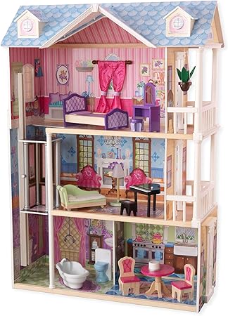 kidkraft dollhouse furniture canada