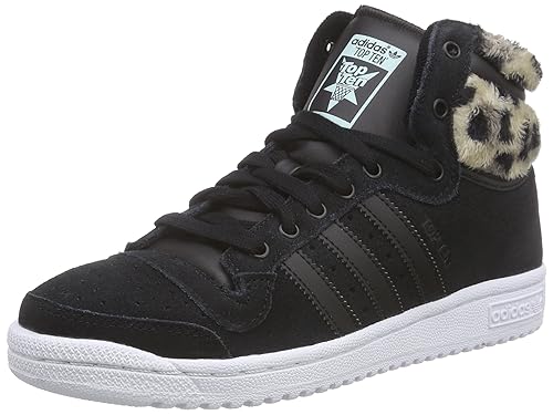 adidas originals top ten