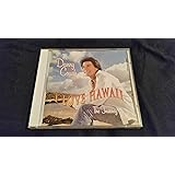 I LOVE HAWAII: THE JOURNEY