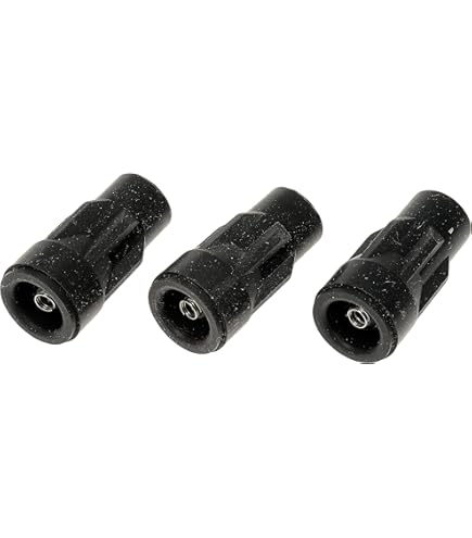 あいぼん スリクソン ZXi7 アイアン N.S.PRO MODUS3 TOUR 120 スチール