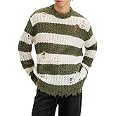 AllSaints Mens Sid Crew