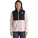 the north face women's cyclone 3.0 hooded jacket