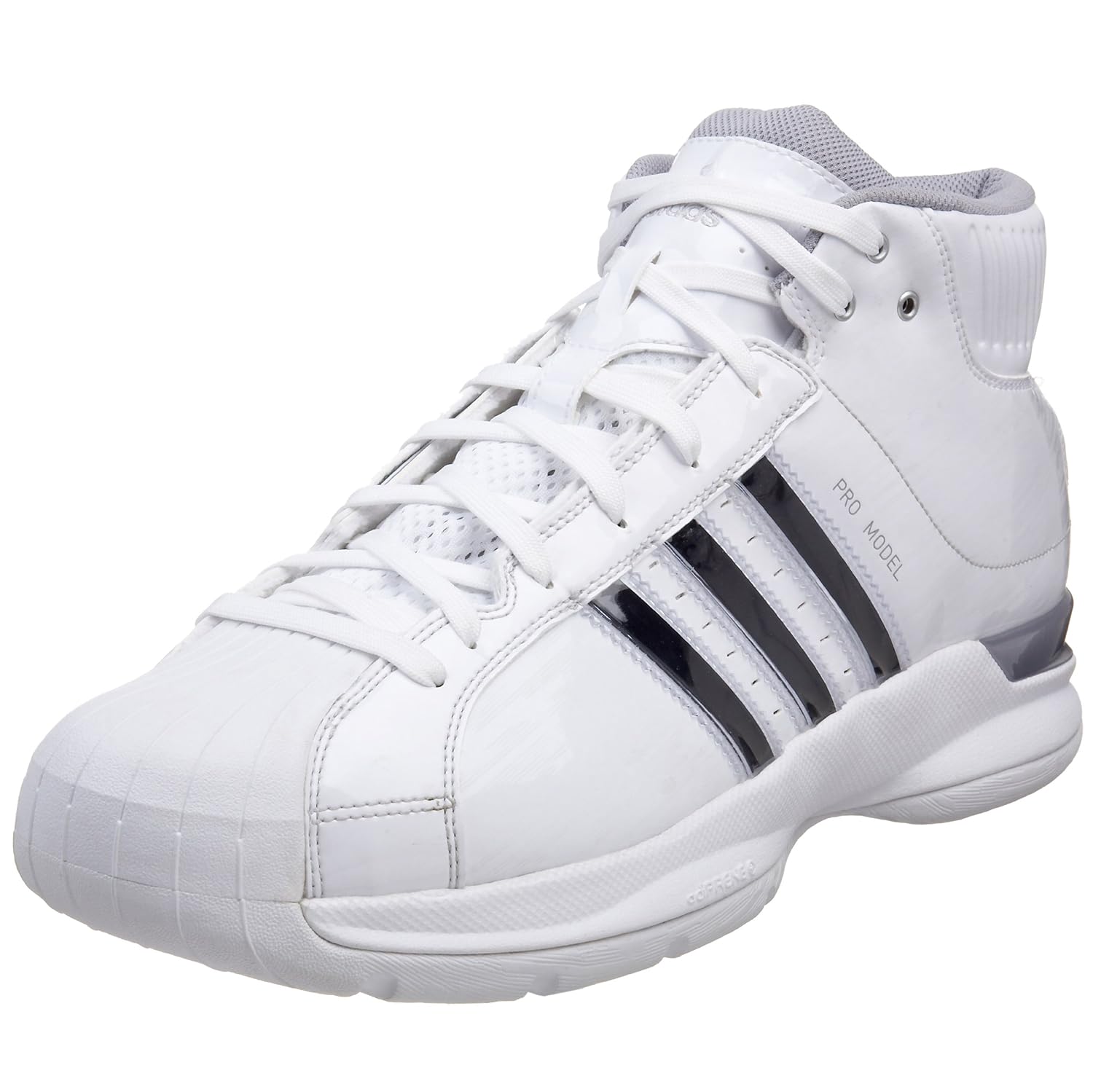 modells adidas shoes