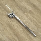 Ludwig Percussion Mount (LR255STH)