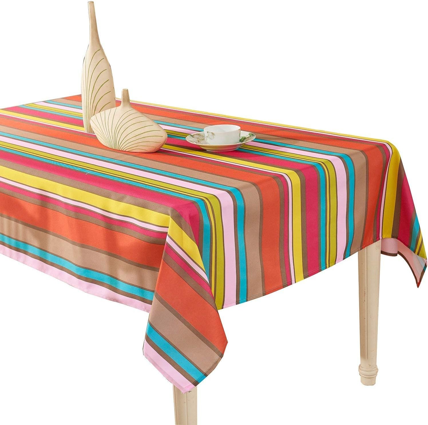 Best  camping table cloth