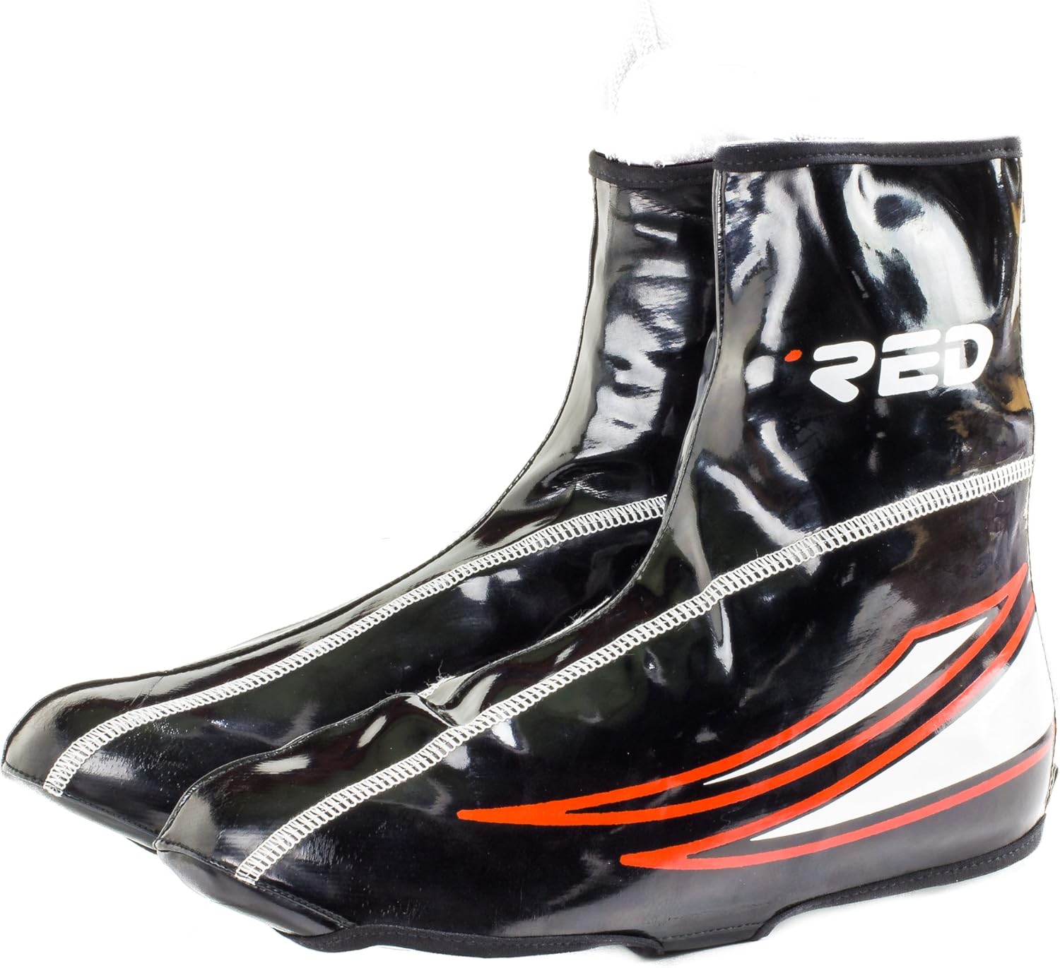 basketball shoe covers