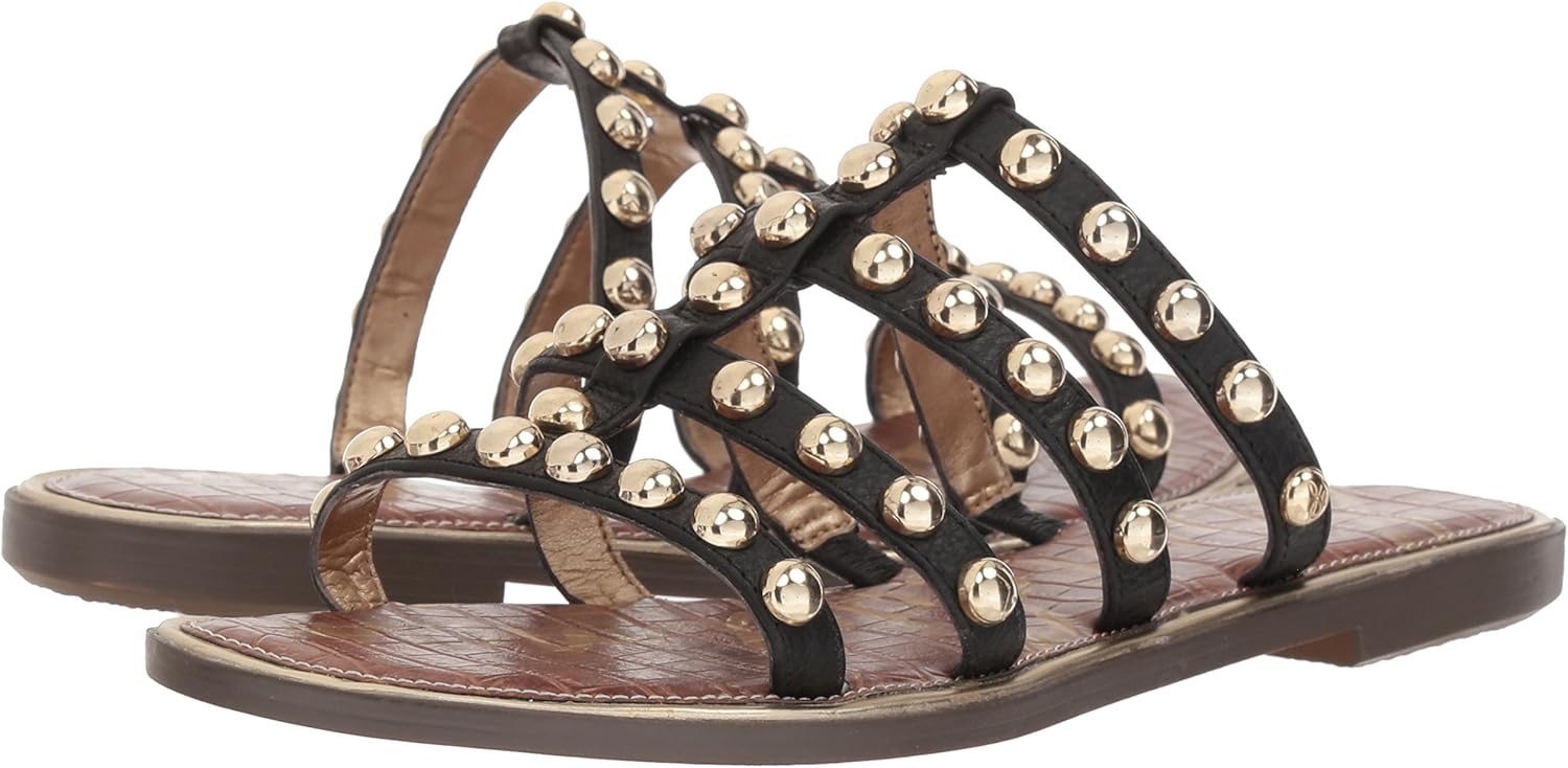 sam edelman glenn sandal