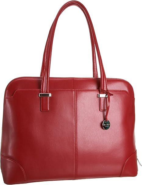 knomo rubi bag