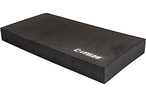 Lifeline Balance Pad
